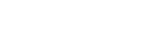 凯发天生赢家一触即发首页,k8凯发赢家一触即发,凯发K8国际首页生物