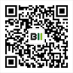 凯发天生赢家一触即发首页,k8凯发赢家一触即发,凯发K8国际首页生物官方微信