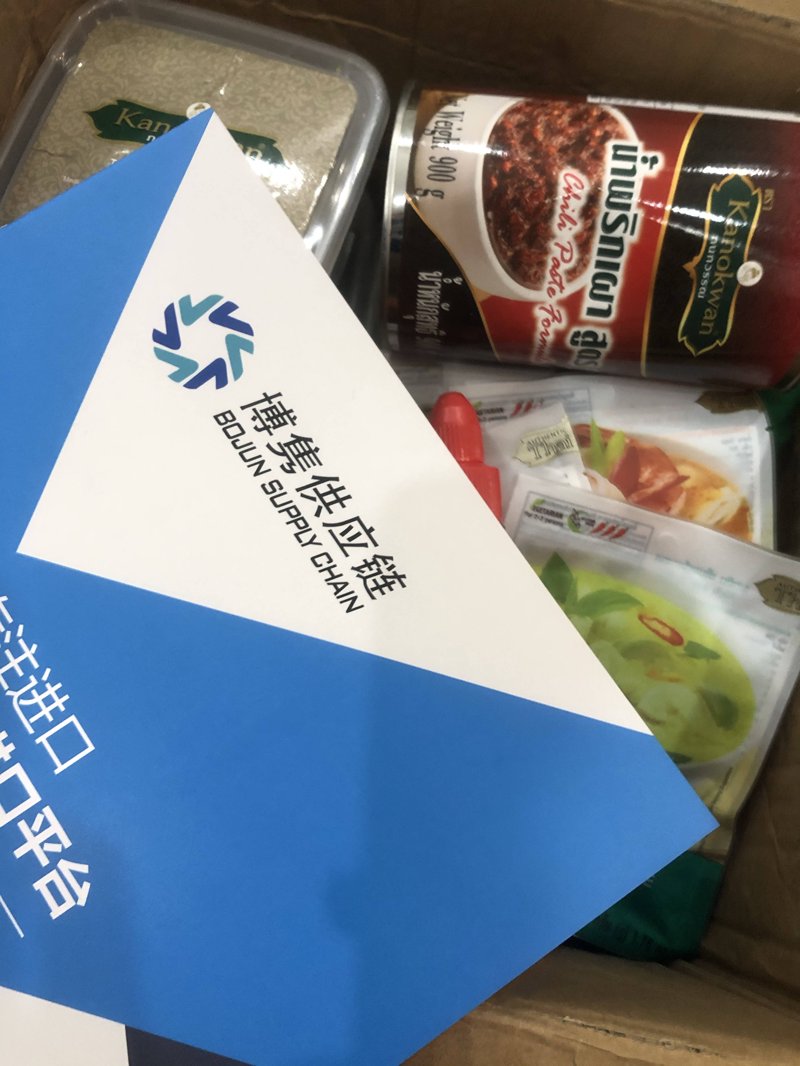 国际贸易代理的行业动态探析
